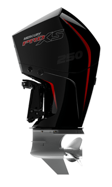 Honda Outboards
