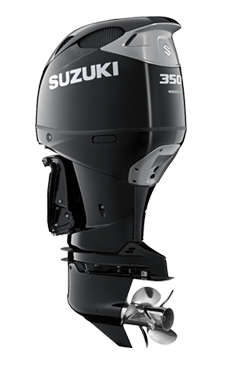 Honda Outboards