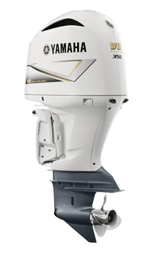 Honda Outboards