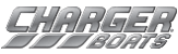 Charger Boats Logo